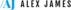 logo regular free img